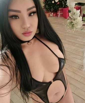 Анкета проститутки Вера - город Билярск, 36 лет, №128