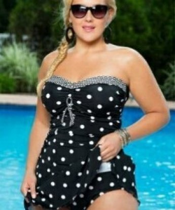 Анкета проститутки Арина - город Билярск, 26 лет, №7541