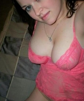 Анкета проститутки Фатима - город Билярск, 26 лет, №9686